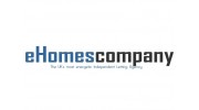 The eHomescompany