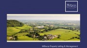 Milburys