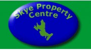 The Skye Property Centre