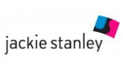 Stanley Jackie