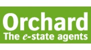 Orchard Sales & Lettings