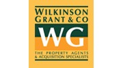 Wilkinson Grant & Co