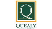 Quealy & Co Ltd