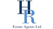 Harrison Rose Estate Agents