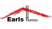 Earls Homes