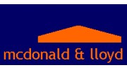 McDonald & Lloyd Estate Agents