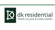 D K Residential