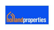 Holland Properties