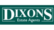 Dixons
