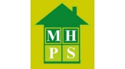 McGowan Homes & Property Services