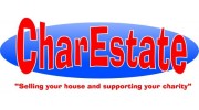 CharEstate Swansea