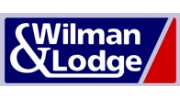 Wilman & Lodge