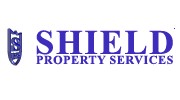 Shield Property Services