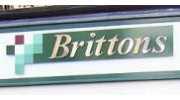 Brittons Estate Agents