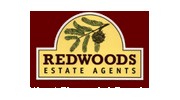 Redwoods Estate Agents