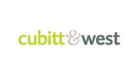 Cubitt & West