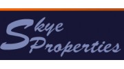 Skye Properties