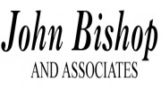 Bishop John & Associates