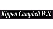 Kippen Campbell
