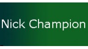 Champion