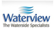 Waterview (UK) Ltd
