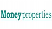 Money Properties