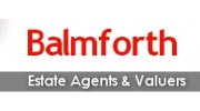 Balmforth Estate Agents