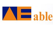 Able Estates