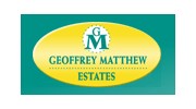 Geoffrey Matthew Estate