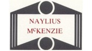 Naylius McKenzie