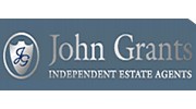 Grants John