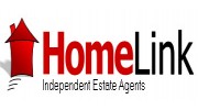 Homelink Independent