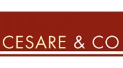 Cesare & Co
