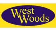 Westwoods Estate Agents Ltd