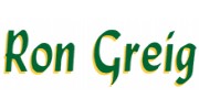 Greig Ron Ltd