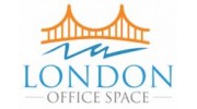 London office space