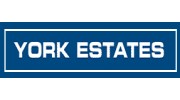 York Estates