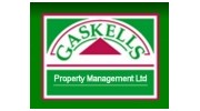 Gaskells Property Management Ltd.