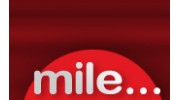 Mile Estates Ltd