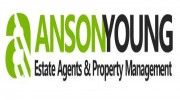 Anson Young Estate Agents