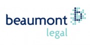 Beaumont Residential