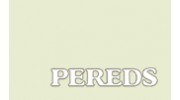 Pereds