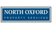 North Oxford Property Services