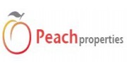 Peach Properties