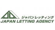 Japan Letting Agency