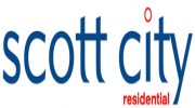Scott City Residential