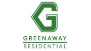 Greenaway Residential Estate Agents And Letting Agents