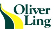 Ling Oliver