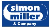 Simon Miller & Company