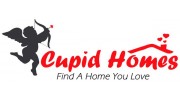 Cupid Homes